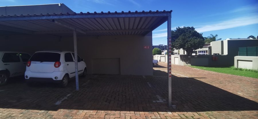 2 Bedroom Property for Sale in C Place Eastern Cape